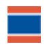 Oldnat Savings Ltd
