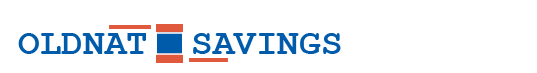 Oldnat Savings Ltd