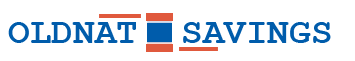 Oldnat Savings Ltd